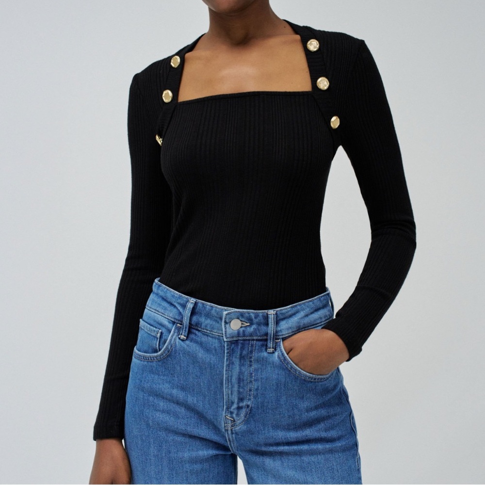 NWT Patty Boutik